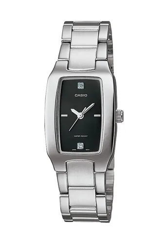 Casio Ltp-1165a-1c2df Kol Saati