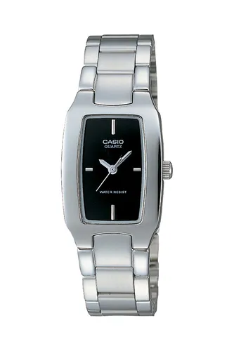 Casio Ltp-1165a-1cdf Kol Saati