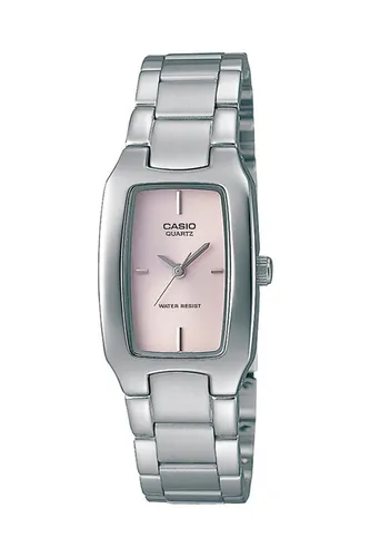 Casio Ltp-1165a-4cdf Kol Saati