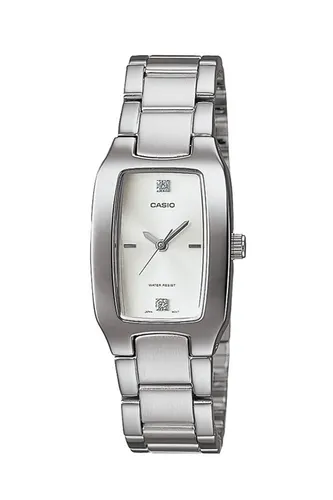 Casio Ltp-1165a-7c2df Kol Saati