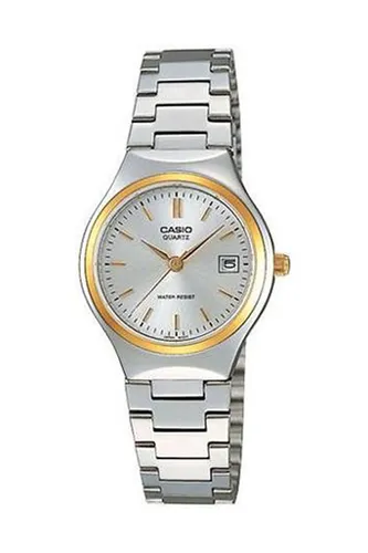 Casio Ltp-1170g-7ardf Kol Saati