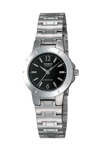 Casio Ltp-1177a-1adf Kol Saati