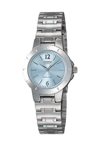 Casio Ltp-1177a-2adf Kol Saati