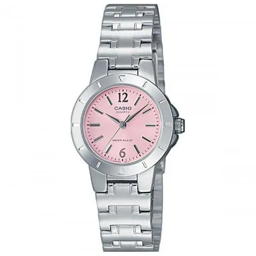 Casio Ltp-1177a-4a1df Kol Saati