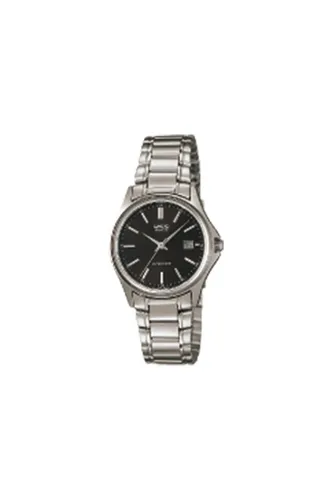 Casio Ltp-1183a-1adf Kol Saati