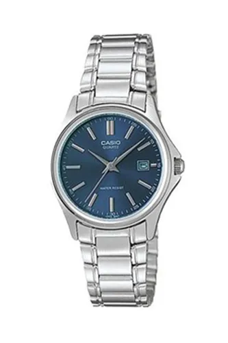 Casio Ltp-1183a-2adf Kol Saati