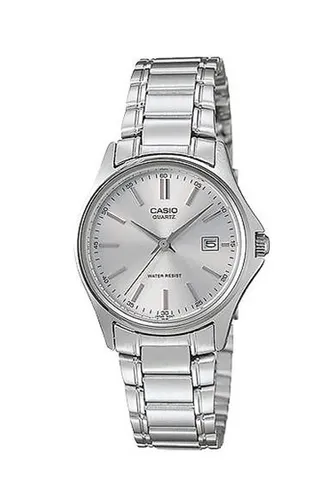 Casio Ltp-1183a-7adf Kol Saati