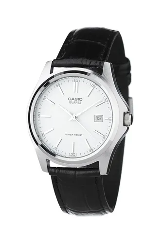 Casio Ltp-1183e-7adf Kol Saati