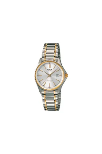 Casio Ltp-1183g-7adf Kol Saati