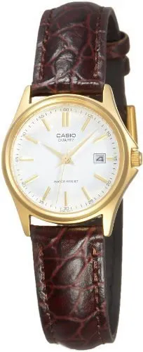 Casio Ltp-1183q-7adf Kol Saati