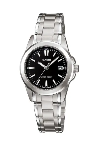 Casio Ltp-1215a-1a2df Kol Saati