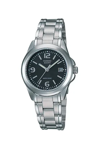 Casio Ltp-1215a-1adf Kol Saati