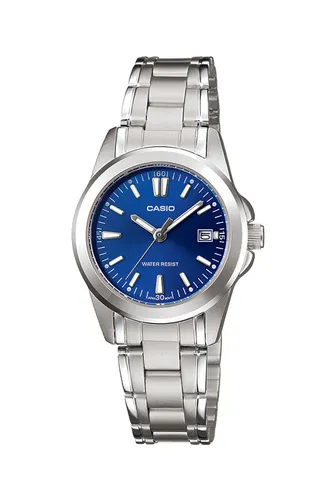 Casio LTP-1215A-2A2DF Kol Saati