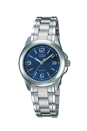 Casio Ltp-1215a-2adf Kol Saati
