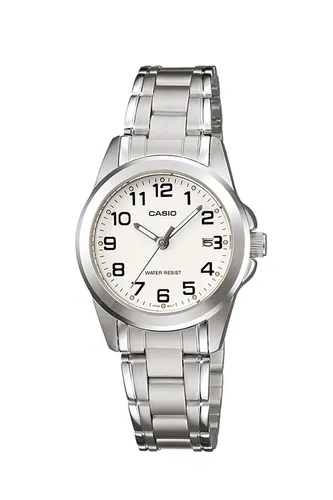 Casio Ltp-1215a-7b2df Kol Saati