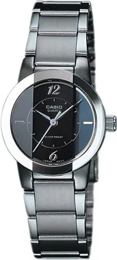 Casio Ltp-1230d-1cdf Kol Saati