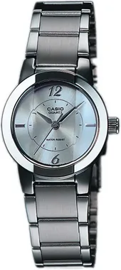 Casio Ltp-1230d-7cdf Kol Saati
