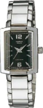 Casio Ltp-1233d-1adf Kol Saati