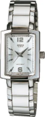 Casio Ltp-1233d-7adf Kol Saati