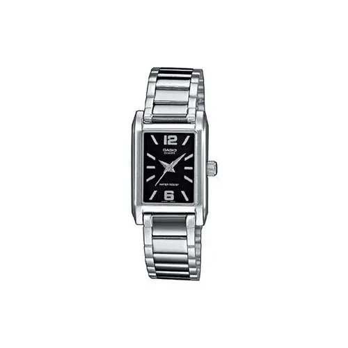 Casio Ltp-1235d-1adf  Kol Saati