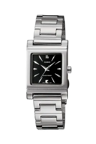 Casio Ltp-1237d-1a2df Kol Saati