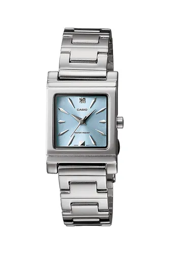 Casio Ltp-1237d-2a2df Kol Saati