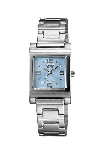 Casio Ltp-1237d-2adf Kol Saati