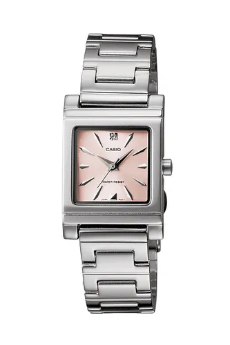 Casio Ltp-1237d-4adf Kol Saati