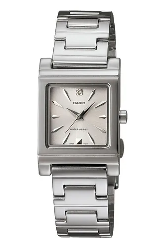 Casio Ltp-1237d-7a2df Kol Saati