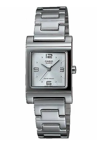 Casio Ltp-1237d-7adf Kol Saati