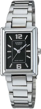 Casio Ltp-1238d-1adf Kol Saati
