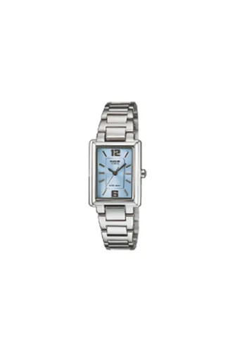 Casio Ltp-1238d-2adf Kol Saati