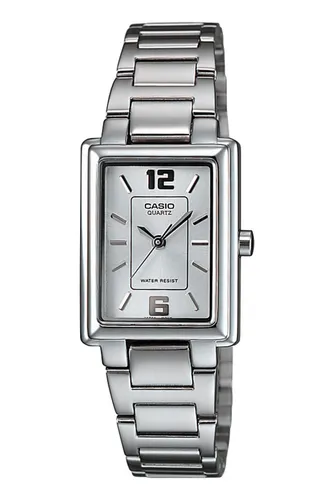 Casio Ltp-1238d-7adf Kol Saati
