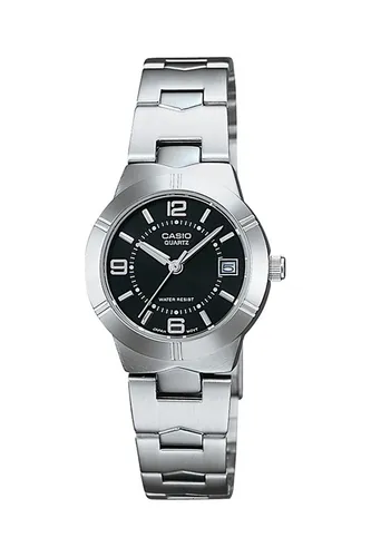 Casio Ltp-1241d-1adf Kol Saati