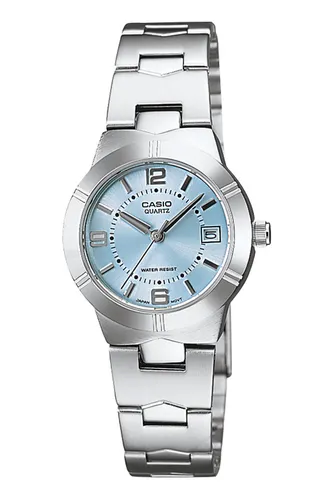 Casio Ltp-1241d-2adf Kol Saati