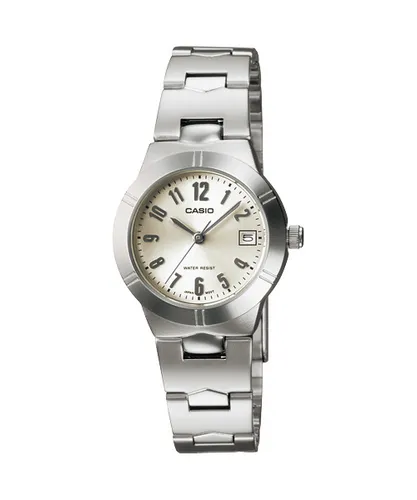 Casio Ltp-1241d-7a2df Bayan Kol Saati