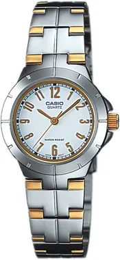 Casio Ltp-1242sg-7adf Kol Saati