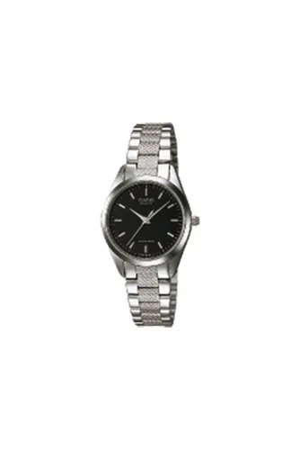 Casio Ltp-1274d-1adf Kol Saati
