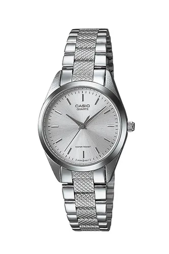 Casio Ltp-1274d-7adf Kol Saati