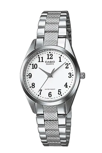 Casio Ltp-1274d-7bdf Kol Saati