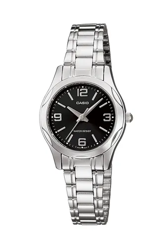 Casio Ltp-1275d-1a2df Kol Saati