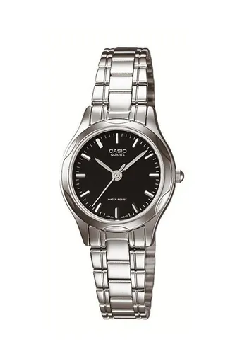Casio Ltp-1275d-1adf Kol Saati