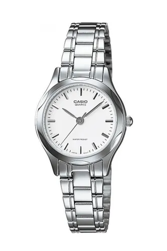 Casio Ltp-1275d-7adf Kol Saati