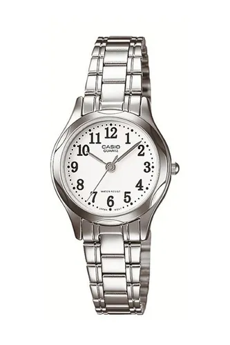 Casio Ltp-1275d-7bdf Kol Saati