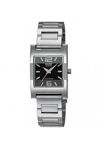 Casio Ltp-1283d-1adf Kol Saati