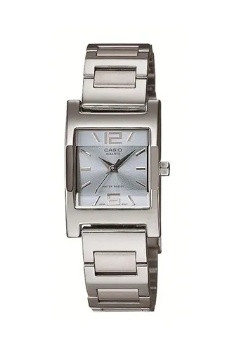 Casio Ltp-1283d-2adf Kol Saati