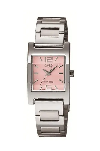 Casio Ltp-1283d-4adf Kol Saati