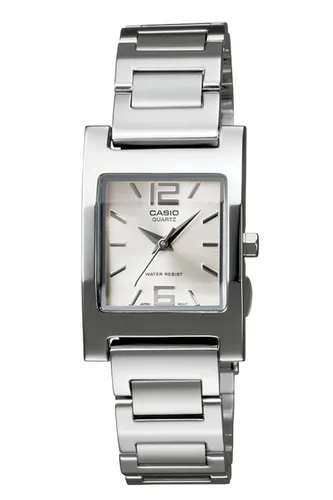 Casio Ltp-1283d-7adf Kol Saati