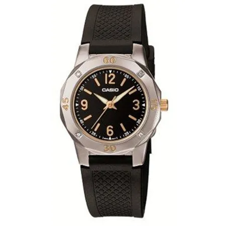 Casio Ltp-1301-1adr  Kol Saati