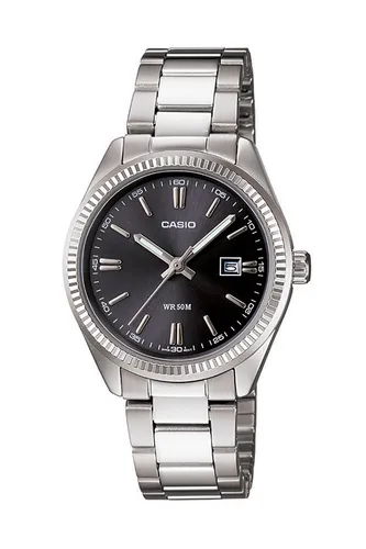 Casio Ltp-1302d-1a1vdf Kol Saati